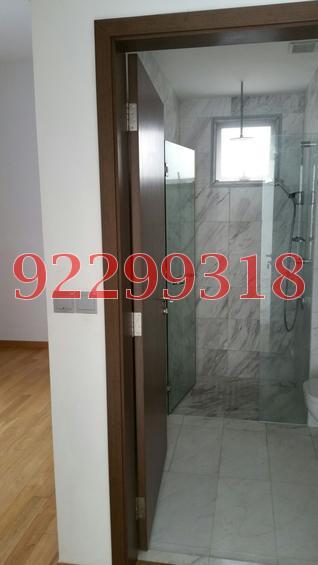 Summer Scent (D19), Apartment #116591772